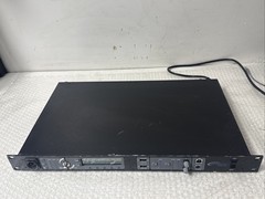 Clear-Com TMB44524INCC Tempest 2400 Wireless Intercom Base Station