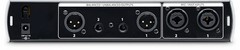Presonus BlueTube DP v2 Tube Preamp