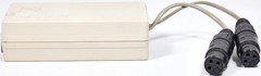 Viking DLE-200B Phone Line Simulator