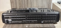 Behringer X32 Digital Mixer Console Tested Working w/ Power Cable