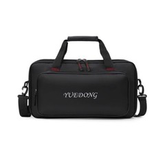 Carrying Case Cover Bag for Neural DSP Quad Cortex Effects Pedal Bag