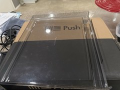 Ableton Push 2 MIDI Controller for Live / Studio -Excellent Condition