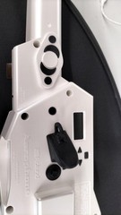 ROLAND Aerophone AE-10