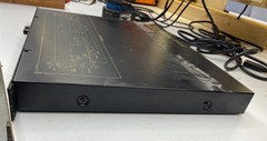 Yamaha D1500 Digital Delay Vintage 19″ Rack Effect