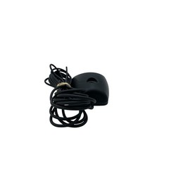 Shure MX400DP Desktop Microphone Base
