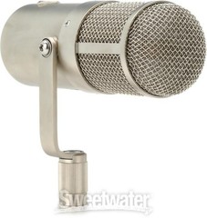 United Studio Technologies UT FET47 Large-diaphragm FET Condenser Microphone