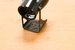 K-Array KT20 Tornado 2″ Passive Miniature Loudspeaker CG01Z84