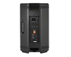 2x JBL EON715 15″ Powered Speaker Active Monitor Bluetooth 5.0 Streaming (Pair)