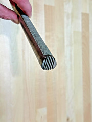 Sennheiser MKH 416T