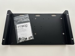 Moog Moogerfooger Rack Mount Kit