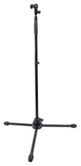 Samson BT4 Telescopic Boom Stand