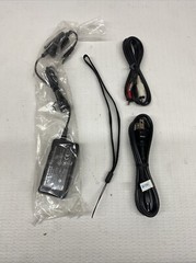 New Genuine Marantz AC Adapter Power Supply for Solid State Recorders (DA620PMD)