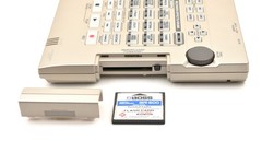 【Very good condition】BOSS BR-600 Digital Multitrack Recorder From JP (US Stock)