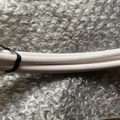 OYAIDE Digital Cable Cord Unit:1m(3.28ft) Bulk