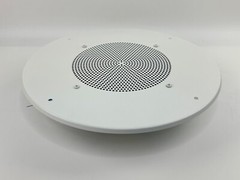 JBL Industrial Series 8130 Coaxial Speaker Audio Ceiling Wall Speakers
