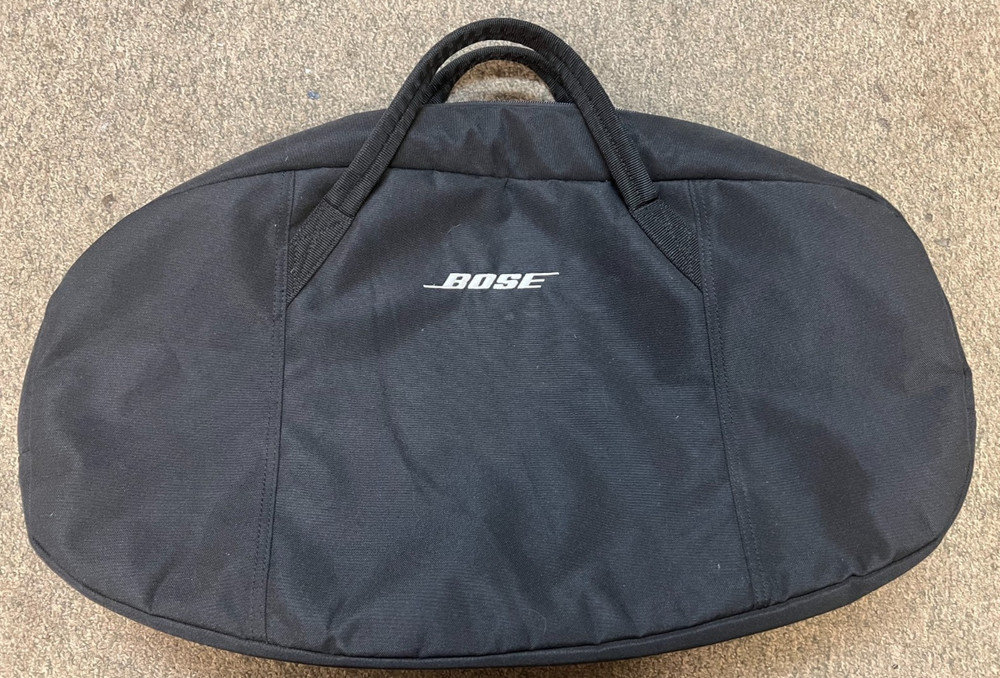 Bose L1 Pro32 Power Stand Padded Carrying Bag
