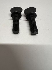 Bose Original 802/402 Thumbscrews For Stand Adapters SET OF 2