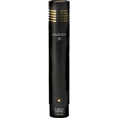 Audix f9 Condenser Microphone