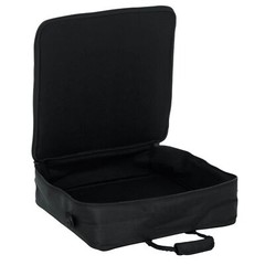 Gator Cases Mixer Bag fits Samson L1200 Mixers