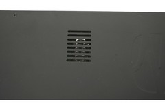 PreSonus Studio Channel Channel Strip with Class A Vacuum Tube Preamplifier