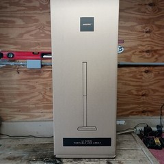 Bose L1 Pro32 Column Array PA System L1Pro32 – Last 1! L1-Pro-32- (No Sub)