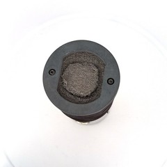 Aston Origin – Condenser Microphone – WORKS! – READ DESCRIPTION – (G15:2)