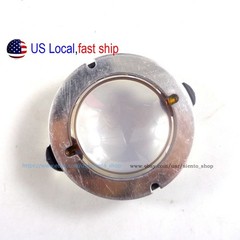 2pcs Diaphragm for K8 K10 K12 QSC 8ohm HPR Series & Celestion CDX US Local