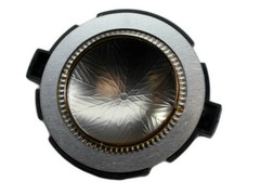 Selenium Style Speaker Diaphragm fits D2500Ti-Nd Tweeter Horn Driver SEL-D220Ti