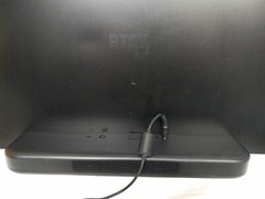 DTEN ME 27″ Interactive All-in-one Desktop Zoom Room 