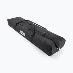 On-Stage MSB6000 Tripod Microphone Stand Bag