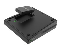 MACKIE PROFX10 GO