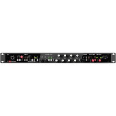 Harrison 32Classic Mix Strip