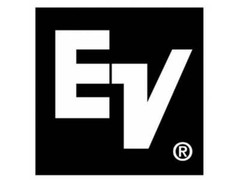 EV Factory Speaker Diaphragm DH1K F01U247593 Electro Voice Horn Driver Repair