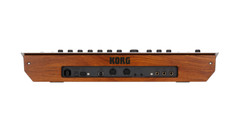 KORG Minilogue Polyphonic Analog Synthesizer Multi-engine 37-keys Sequencer JP