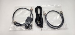 Phenyx Pro PTU-1U True Diversity Wireless Microphone System