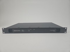 LAB GRUPPEN E Series 8:2 2-Channel 800W Power Amplifier