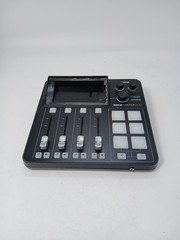 RodeCaster Duo Integrated Audio Production Studio Rode (Parts)