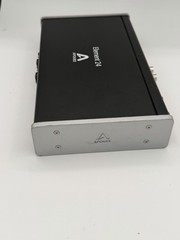 Apogee Element 24 Thunderbolt Audio Interface 24-Ch, 2 Mic In, Optical I/O
