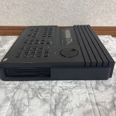 Roland MC-50 Micro Composer Sampler Sequencer