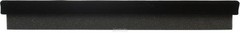 Auralex SubDude II Subwoofer Isolation Pad