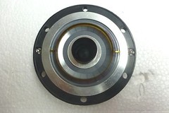 Replacement Diaphragm For BMS-4544 Driver 16 ohms VC 44.4