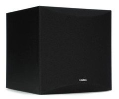 Yamaha KS-SW100 50W 8 inch Keyboard Subwoofer