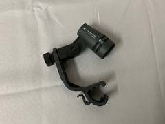 Sennheiser 004519 – E 604