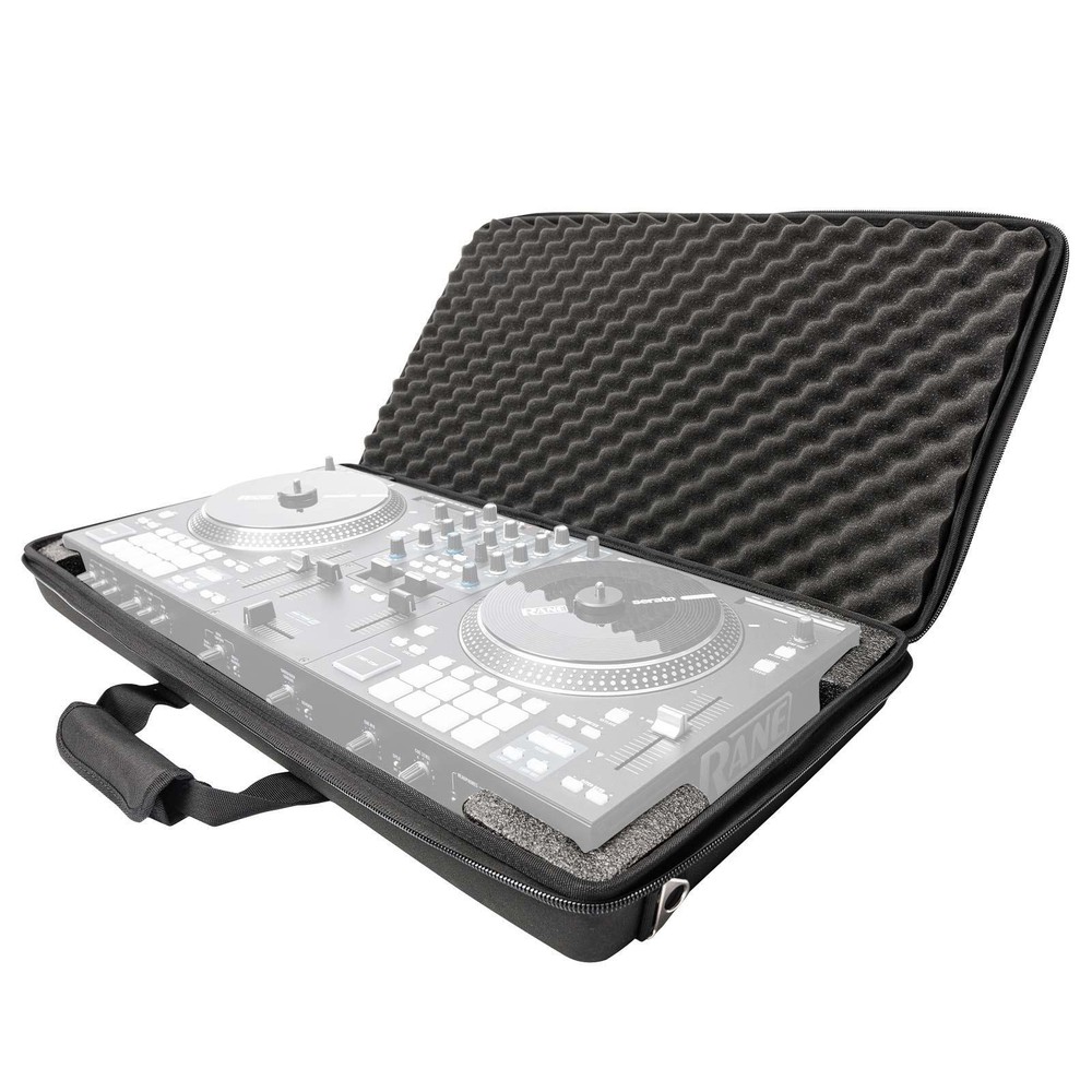 Magma CTRL Padded Carry Transport Case Bag to fit/for Rane One DJ Controller