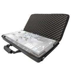 Magma CTRL Padded Carry Transport Case Bag to fit/for Rane One DJ Controller