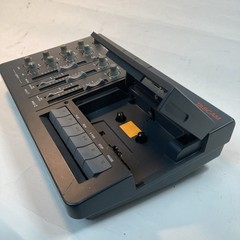 Tascam Portastudio Porta 03 Mkii 4 track Cassette Recorder FOR PARTS