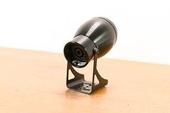K-Array KT20 Tornado 2″ Passive Miniature Loudspeaker CG01Z84