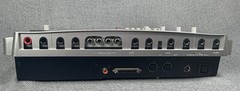 TASCAM 788 Digital Portastudio 8-Track Recorder CD-RW788 Burner SCSI Bundle