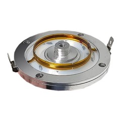 JBL 2408H-2 Replacement Diaphragm for PRX710, PRX712, PRX715, PRX725, PRX815