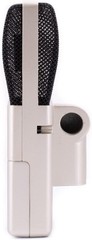 CAD E40 Medium Diaphragm Condenser Microphone